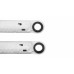 Амортизатор стиральной машины Samsung Diamond Silver nano Eco Bubble AddWash, Sensor Compact DC66-00531C 80N