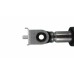 Амортизатор для стиральной машины Electrolux, Zanussi 4990263016