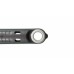 Амортизатор для стиральной машины Electrolux, Zanussi 4990263016