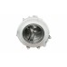 Бак в сборе для стиральной машины Beko 2918900300