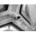 Барабан для стиральной машины Bosch VARIOPERFECT,Siemens 773699