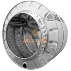 Барабан для стиральной машины Bosch VARIOPERFECT,Siemens 773699