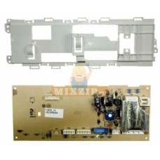 Модуль электронный, плата управления для стиральной машины Beko 2827790722