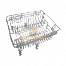 Корзина для посудомойки Whirlpool 480140101506