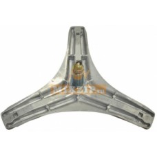 Крестовина барабана стиральной машины Samsung DC97-05103A