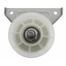 Ролик для сушильной машины Indesit, Hotpoint Ariston 504520