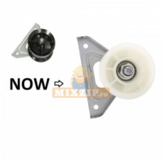 Ролик для сушильной машины Indesit, Hotpoint Ariston 504520