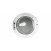 Люк (дверца) для стиральной машины Beko 2878302500