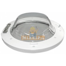 Люк (дверца) для стиральной машины Beko 2878302500