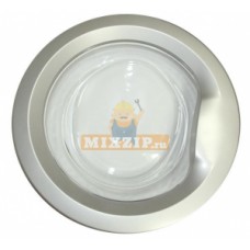 Дверца для стиральной машины Beko 2915102300