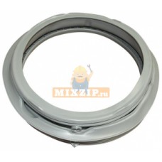 Манжета люка стиральной машины Electrolux Zanussi AEG 3790201606