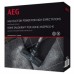 Щетка для пылесоса Electrolux (Электролюкс) AEG (АЕГ) 2197596063 / 9001667386