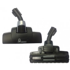 Щетка для пылесоса Electrolux (Электролюкс) AEG (АЕГ) 2197596063 / 9001667386