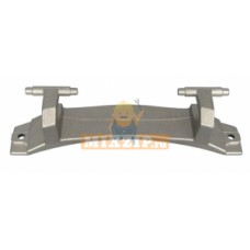 Петля люка для стиральной машина Beko 2821610100