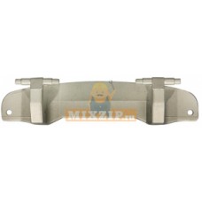 Петля люка для стиральной машина Beko 2848720100