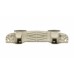 Петля люка для стиральной машина Beko 2848720100