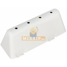 Бойник, ребро для стиральной машины LG DIRECT DRIVE INVERTER 4432ER2001A