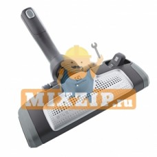Щетка для пылесоса Electrolux (Электролюкс) 2198597094 / 2198926251