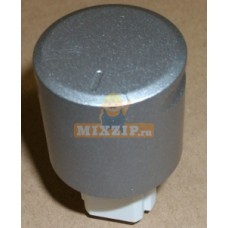 Ручка плиты Beko 250400013