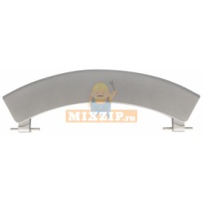 Ручка дверцы люка для стиральной машины Bosch, Siemens 796463