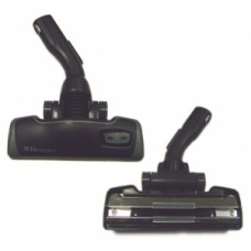 Щетка для пылесоса Electrolux (Электролюкс) UltraOne, UltraActive, UltraSilencer AERO PRO ZE064 2198578011 / 2193708274