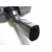Турбо щетка для пылесоса Electrolux (Электролюкс) UltraCaptic, Ultra One, Ultra Active 2193839301 / 2193839251