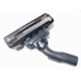 Щетка для пылесоса Electrolux UltraOne, UltraActive, UltraSilencer 2193708118