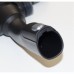 Щетка для пылесоса Electrolux UltraOne, UltraActive, UltraSilencer 2193708118
