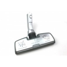 Турбо щетка для пылесоса Electrolux (Электролюкс) Twinclean, Oxygen & Oxy3, Type SUMO ACTIVE 1131400648 / 1131400549