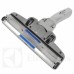 Щетка для пылесоса Electrolux (Электролюкс) 1131401653 ZE019