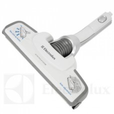 Щетка для пылесоса Electrolux (Электролюкс) 1131401653 ZE019