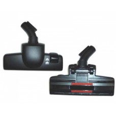 Щетка для пылесоса Электролюкс Занусси АЕГ (Electrolux, Zanussi, AEG) D32 1099025049