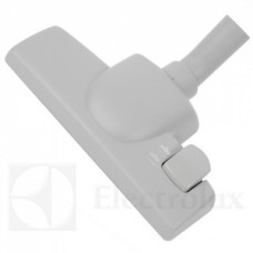 Щетка для мебели к пылесосу Электролюкс Занусси АЕГ (Electrolux, Zanussi, AEG) D 32 1099025114
