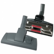 Щетка для мебели к пылесосу Электролюкс Занусси АЕГ (Electrolux, Zanussi, AEG) 9000846783 ZE010