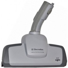Турбо щетка для пылесоса Electrolux (Электролюкс) 2198747012 SUMO TURBOMATIC