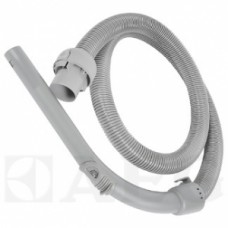 Шланг для пылесосов Электролюкс Занусси АЕГ (Electrolux, Zanussi, AEG) Bolido 1130030040