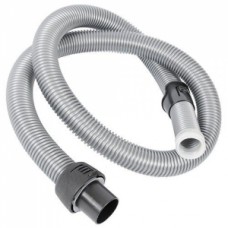 Шланг для пылесосов Электролюкс Занусси АЕГ (Electrolux, Zanussi, AEG) 2193687049 / 2198088144