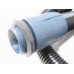 Шланг для пылесосов Электролюкс Занусси АЕГ (Electrolux, Zanussi, AEG) 9000846858 ZE020