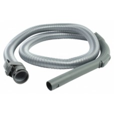 Шланг для пылесосов Электролюкс Занусси АЕГ (Electrolux, Zanussi, AEG) 1130047010 / 9000846932