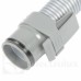 Шланг для пылесосов Электролюкс Занусси АЕГ (Electrolux, Zanussi, AEG) 1130047010 / 9000846932