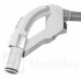 Шланг для пылесосов Электролюкс (Electrolux) АЕГ (AEG) 1131404632