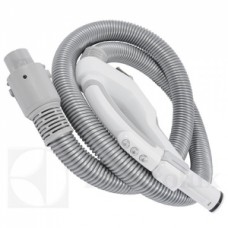 Шланг для пылесосов Электролюкс (Electrolux) АЕГ (AEG) 1131404632