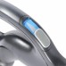 Ручка для шланга к пылесосу Электролюкс Занусси АЕГ (Electrolux, Zanussi, AEG) 2193710155 / 2193710304