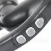 Ручка для шланга к пылесосу Электролюкс Занусси АЕГ (Electrolux, Zanussi, AEG) 2193711609