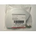 Ручка дверцы люка для стиральной машины Индезит ( Indesit ) Original 075323 / C00075323