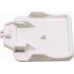 Ручка дверцы люка для стиральной машины Bosch, Siemens (Бош, Сименс) 058691 B/S/H SIWAMAT