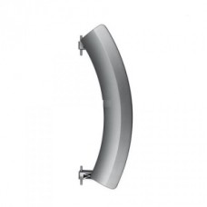 Ручка дверцы люка для стиральной машины Bosch, Siemens (Бош, Сименс) 751791