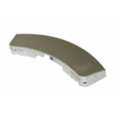 Ручка дверцы люка для стиральной машины DC64-00561D