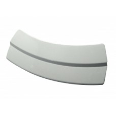 Ручка дверцы люка для стиральной машины DC64-00773B / DC97-09760A / DC64-00773A
