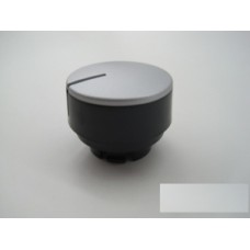 Ручка (клавиша) переключения для стиральной машины Хотпоинт Аристон (Hotpoint-Ariston) 292883 / 287329
